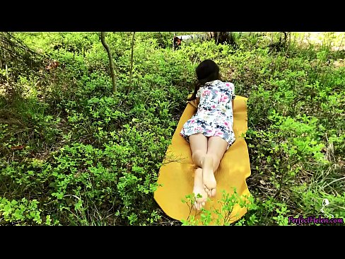 ❤️ Тиндердегі бейтаныс адам менің кискамды мастурбациялайды және орманда құмарланып жүреді ❤ Секс видео бізде kk.space-assistant.ru ❌️❤