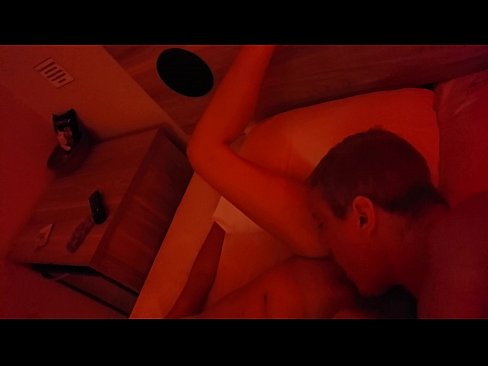❤️ Менің дымқыл киска жалап. ❤ Секс видео бізде kk.space-assistant.ru ❌️❤