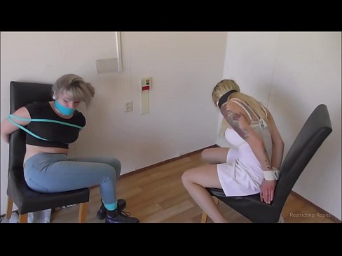 ❤️ Тәуелді / байланған және аузы жабылған / қиналған қыз ❤ Секс видео бізде kk.space-assistant.ru ❌️❤