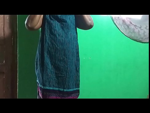 ❤️ Анам жүгеріні пайдаланады. ❤ Секс видео бізде kk.space-assistant.ru ❌️❤