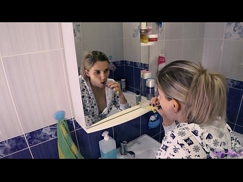 ❤️ Hack с жас пижама аяқталады ауызша сперму в жопу – letty black ❤ Секс видео бізде kk.space-assistant.ru ❌️❤