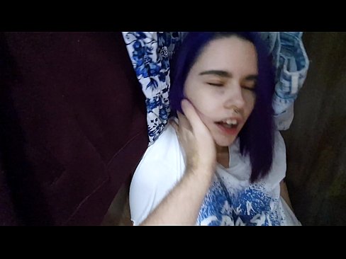 ❤️ Менің әпкемді шкафтан тауып алып, оған спермы көмектесті ❤ Секс видео бізде kk.space-assistant.ru ❌️❤