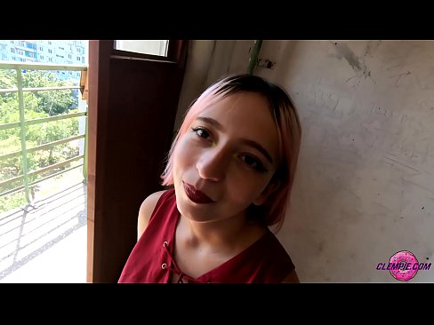 ❤️ Студенттік Нәзіктік Сорады бейтаныс адам сыртта - кончают оның бет ❤ Секс видео бізде kk.space-assistant.ru ❌️❤