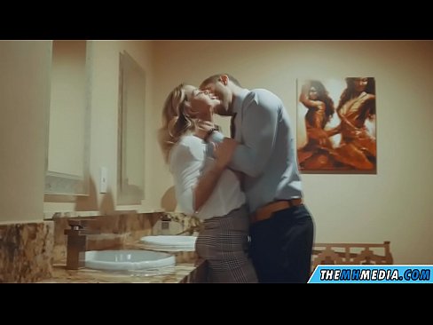 ❤️ Бүкіл аққұба сізді қоғамдық дәретханада азғырғанда ❤ Секс видео бізде kk.space-assistant.ru ❌️❤